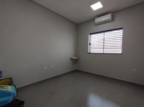imagem 3 - Comercial - Sala comercial imagem 3 - Comercial - Sala comercial