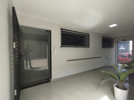 imagem 1 - Comercial - Sala comercial imagem 1 - Comercial - Sala comercial