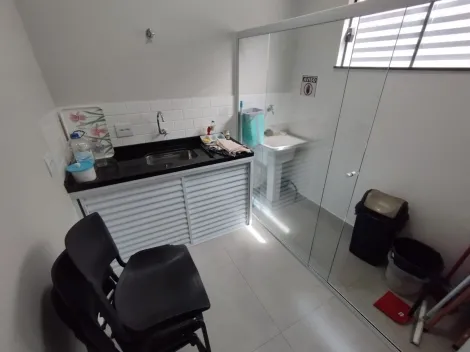 imagem 4 - Comercial - Sala comercial imagem 4 - Comercial - Sala comercial