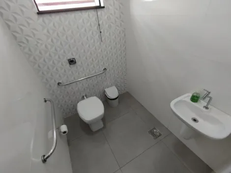 imagem 5 - Comercial - Sala comercial imagem 5 - Comercial - Sala comercial