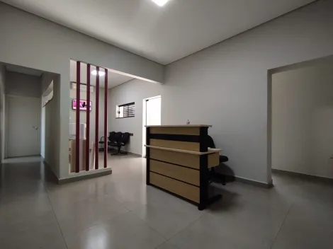 imagem 2 - Comercial - Sala comercial imagem 2 - Comercial - Sala comercial
