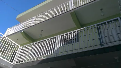 imagem 2 - Sobrado Residencial e Comercial imagem 2 - Sobrado Residencial e Comercial