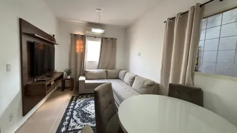 imagem 2 - Casa - Padrão imagem 2 - Casa - Padrão