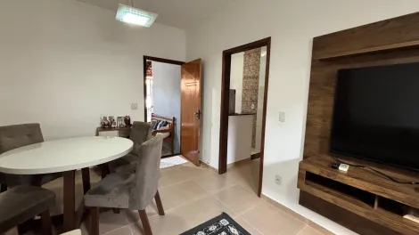 imagem 4 - Casa - Padrão imagem 4 - Casa - Padrão
