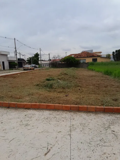 imagem 1 - Terreno - Padrão imagem 1 - Terreno - Padrão