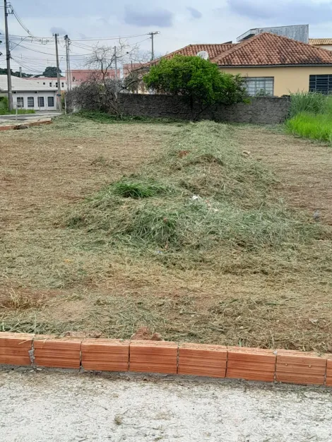 imagem 2 - Terreno - Padrão imagem 2 - Terreno - Padrão