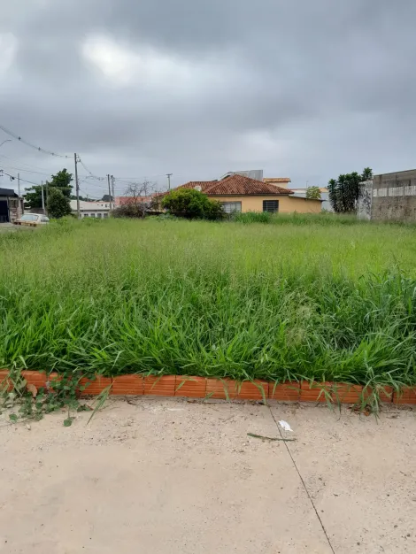imagem 3 - Terreno - Padrão imagem 3 - Terreno - Padrão
