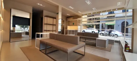 Jau Centro Salao Locacao R$ 9.000,00  2 Vagas 