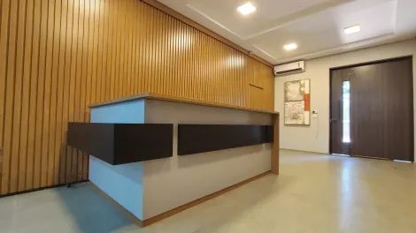 Jau Chacara Peccioli Comercial Locacao R$ 10.000,00  2 Vagas 