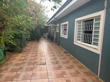 imagem 1 - Casa - Padrão imagem 1 - Casa - Padrão