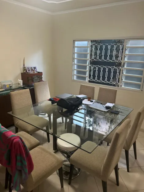 imagem 5 - Casa - Padrão imagem 5 - Casa - Padrão