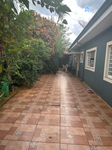 imagem 2 - Casa - Padrão imagem 2 - Casa - Padrão