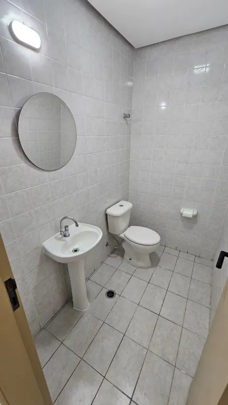 imagem 3 - SALA COMERCIAL COM DEPÓSITO E POSSIBILIDADE DE 2 SALAS imagem 3 - SALA COMERCIAL COM DEPÓSITO E POSSIBILIDADE DE 2 SALAS