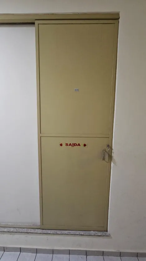 imagem 4 - SALA COMERCIAL COM DEPÓSITO E POSSIBILIDADE DE 2 SALAS imagem 4 - SALA COMERCIAL COM DEPÓSITO E POSSIBILIDADE DE 2 SALAS