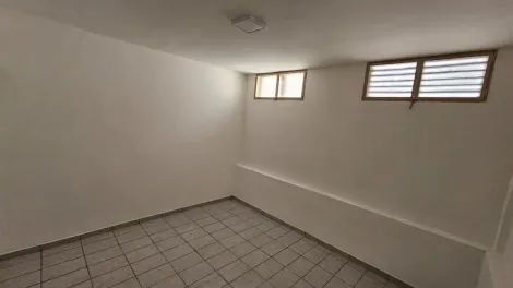 imagem 5 - SALA COMERCIAL COM DEPÓSITO E POSSIBILIDADE DE 2 SALAS imagem 5 - SALA COMERCIAL COM DEPÓSITO E POSSIBILIDADE DE 2 SALAS