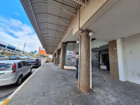 imagem 1 - LOJA NO TRIANON MARKET COM 3 SALAS UNIFICADAS imagem 1 - LOJA NO TRIANON MARKET COM 3 SALAS UNIFICADAS
