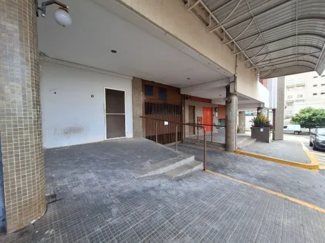 imagem 2 - LOJA NO TRIANON MARKET COM 3 SALAS UNIFICADAS imagem 2 - LOJA NO TRIANON MARKET COM 3 SALAS UNIFICADAS