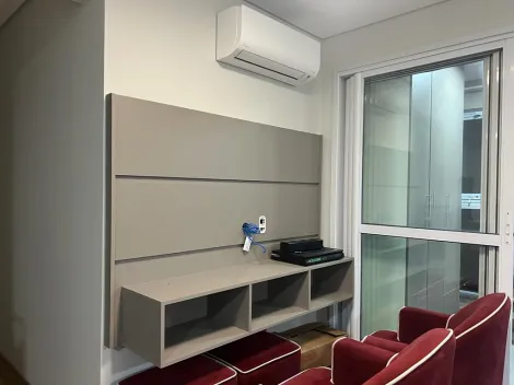 imagem 5 - Apartamento - Mobiliado imagem 5 - Apartamento - Mobiliado