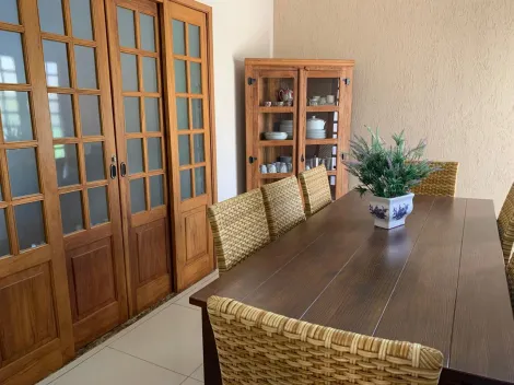 imagem 5 - Casa á Venda aem São Manoel - Jardim Mellita imagem 5 - Casa á Venda aem São Manoel - Jardim Mellita