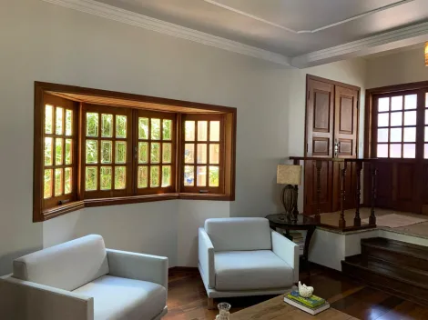 imagem 3 - Casa á Venda aem São Manoel - Jardim Mellita imagem 3 - Casa á Venda aem São Manoel - Jardim Mellita