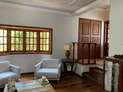 imagem 2 - Casa á Venda aem São Manoel - Jardim Mellita imagem 2 - Casa á Venda aem São Manoel - Jardim Mellita