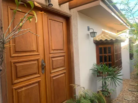 imagem 1 - Casa á Venda aem São Manoel - Jardim Mellita imagem 1 - Casa á Venda aem São Manoel - Jardim Mellita