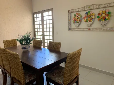 imagem 4 - Casa á Venda aem São Manoel - Jardim Mellita imagem 4 - Casa á Venda aem São Manoel - Jardim Mellita