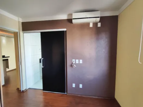 imagem 5 - Lindo apartamento para venda no residencial QUEBEC! imagem 5 - Lindo apartamento para venda no residencial QUEBEC!
