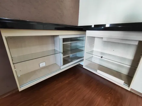 imagem 4 - Lindo apartamento para venda no residencial QUEBEC! imagem 4 - Lindo apartamento para venda no residencial QUEBEC!