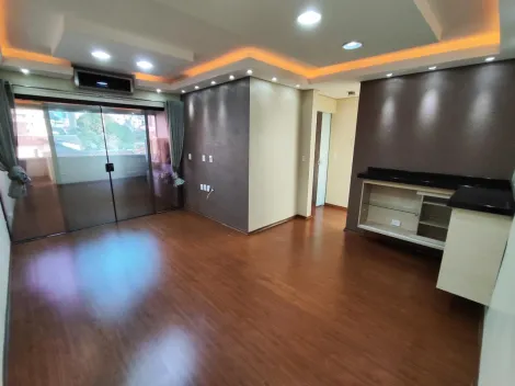 imagem 2 - Lindo apartamento para venda no residencial QUEBEC! imagem 2 - Lindo apartamento para venda no residencial QUEBEC!