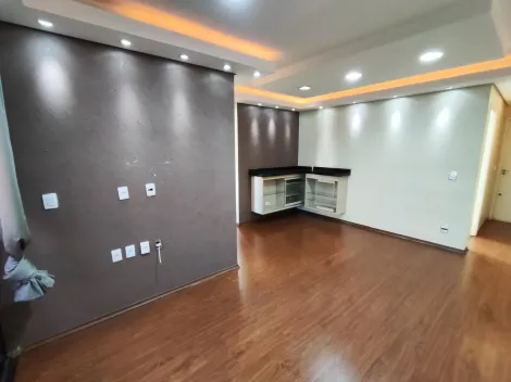 imagem 3 - Lindo apartamento para venda no residencial QUEBEC! imagem 3 - Lindo apartamento para venda no residencial QUEBEC!