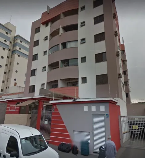 imagem 1 - Lindo apartamento para venda no residencial QUEBEC! imagem 1 - Lindo apartamento para venda no residencial QUEBEC!