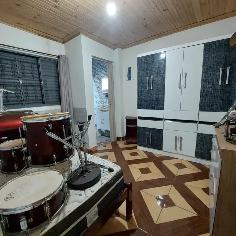 imagem 3 - Casa - 3 dormitórios - 1 suíte -Alto Alegre imagem 3 - Casa - 3 dormitórios - 1 suíte -Alto Alegre
