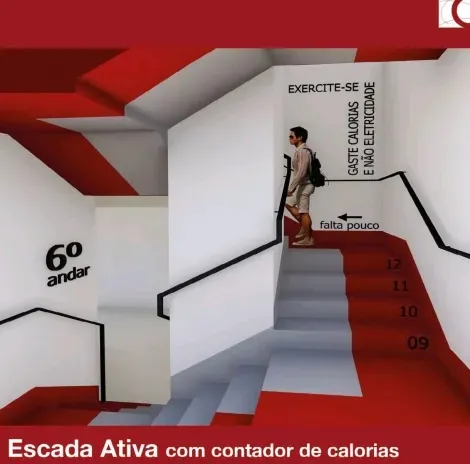 imagem 1 - Excelente Apartamento Edifício Red imagem 1 - Excelente Apartamento Edifício Red