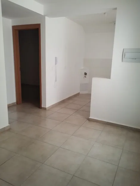 imagem 1 - Apartamento Térreo no VITTA FIGUEIRAS! imagem 1 - Apartamento Térreo no VITTA FIGUEIRAS!
