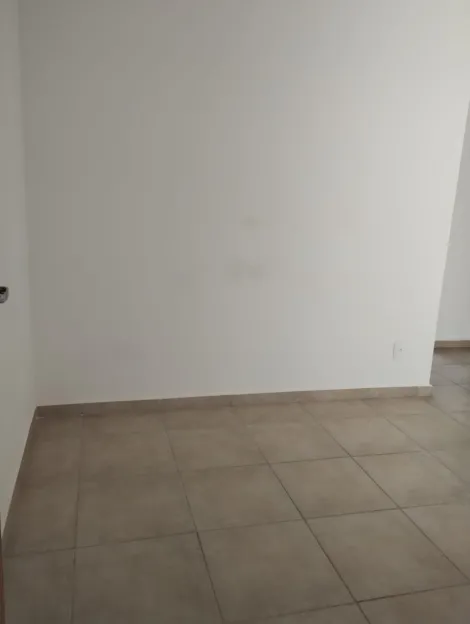 imagem 2 - Apartamento Térreo no VITTA FIGUEIRAS! imagem 2 - Apartamento Térreo no VITTA FIGUEIRAS!