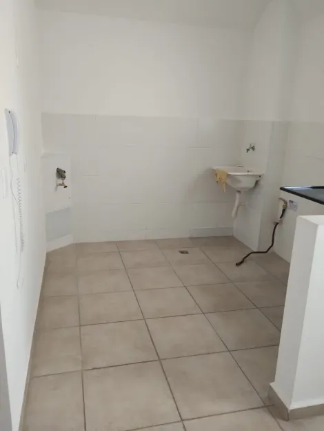 imagem 4 - Apartamento Térreo no VITTA FIGUEIRAS! imagem 4 - Apartamento Térreo no VITTA FIGUEIRAS!