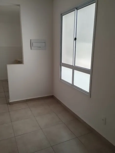 imagem 3 - Apartamento Térreo no VITTA FIGUEIRAS! imagem 3 - Apartamento Térreo no VITTA FIGUEIRAS!