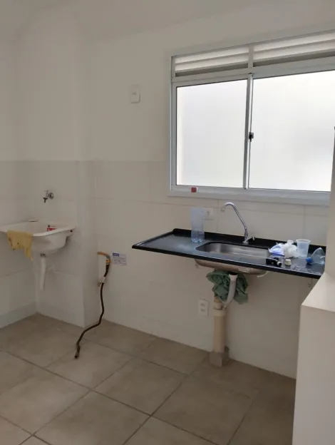 imagem 5 - Apartamento Térreo no VITTA FIGUEIRAS! imagem 5 - Apartamento Térreo no VITTA FIGUEIRAS!