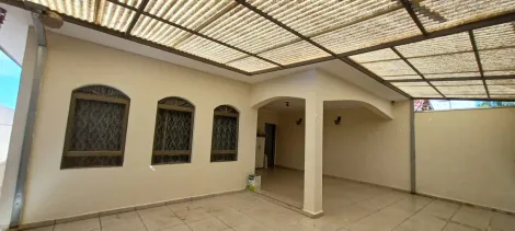 imagem 2 - Casa - Padrão imagem 2 - Casa - Padrão