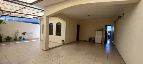 imagem 3 - Casa - Padrão imagem 3 - Casa - Padrão