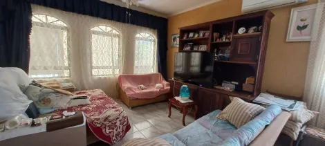 imagem 4 - Casa - Padrão imagem 4 - Casa - Padrão