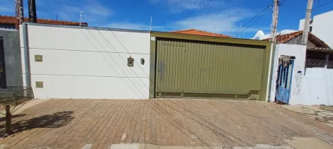 imagem 1 - Casa - Padrão imagem 1 - Casa - Padrão