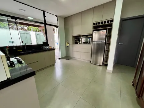 imagem 1 - Casa Exclusiva Próxima à Avenida Getúlio Vargas - Localização Privilegiada em Bauru imagem 1 - Casa Exclusiva Próxima à Avenida Getúlio Vargas - Localização Privilegiada em Bauru
