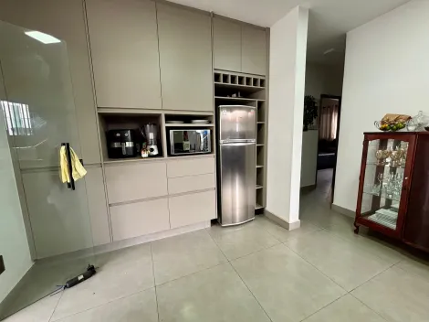 imagem 2 - Casa Exclusiva Próxima à Avenida Getúlio Vargas - Localização Privilegiada em Bauru imagem 2 - Casa Exclusiva Próxima à Avenida Getúlio Vargas - Localização Privilegiada em Bauru