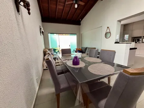 imagem 4 - Casa Exclusiva Próxima à Avenida Getúlio Vargas - Localização Privilegiada em Bauru imagem 4 - Casa Exclusiva Próxima à Avenida Getúlio Vargas - Localização Privilegiada em Bauru