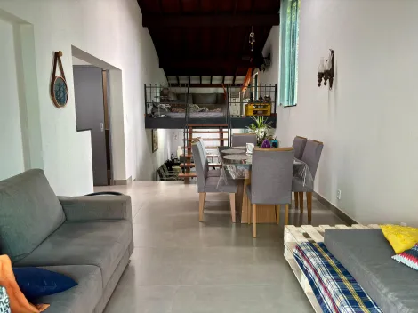imagem 5 - Casa Exclusiva Próxima à Avenida Getúlio Vargas - Localização Privilegiada em Bauru imagem 5 - Casa Exclusiva Próxima à Avenida Getúlio Vargas - Localização Privilegiada em Bauru
