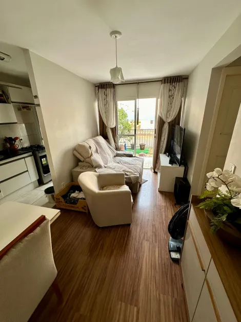 imagem 1 - Apartamento Térreo - imagem 1 - Apartamento Térreo -