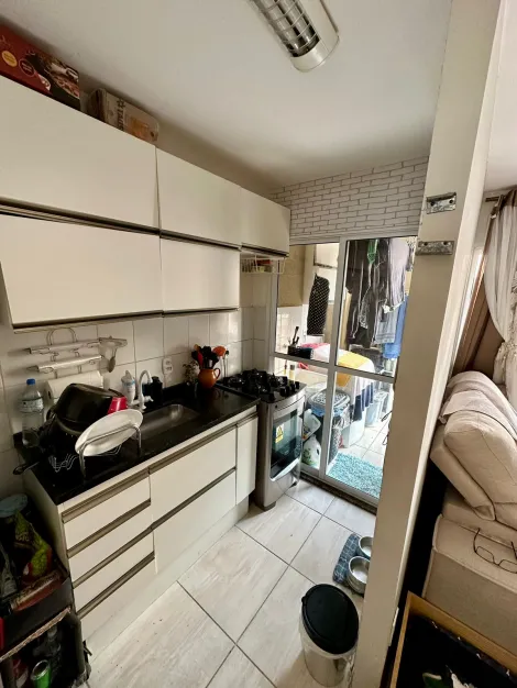 imagem 5 - Apartamento Térreo - imagem 5 - Apartamento Térreo -