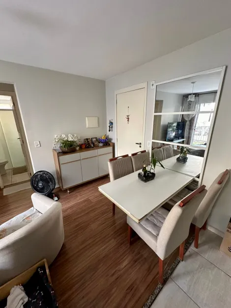 imagem 4 - Apartamento Térreo - imagem 4 - Apartamento Térreo -